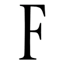 FLOS